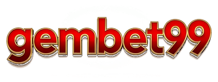gembet99 logo