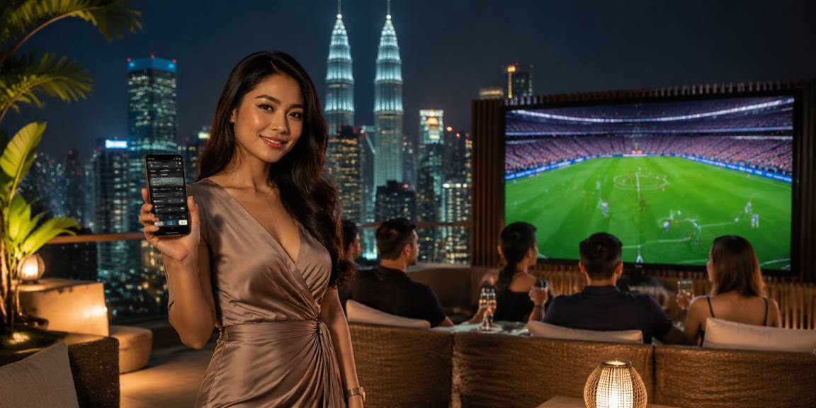 gembet99.app highlight