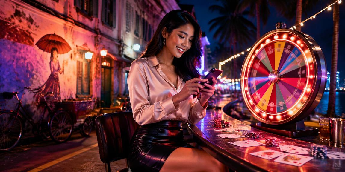 gembet99.app highlight