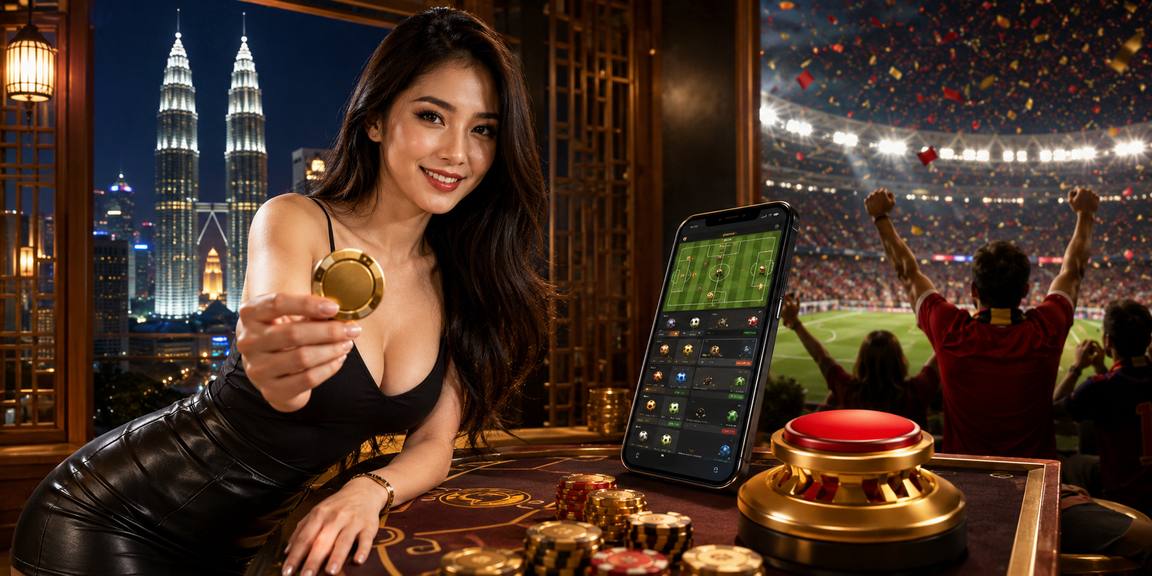 gembet99.app highlight