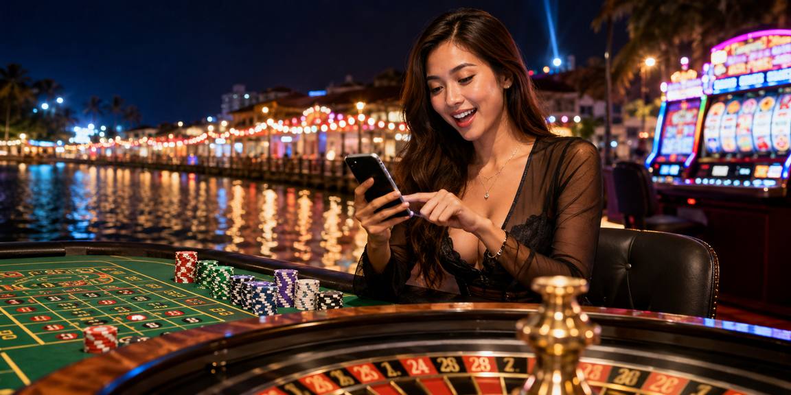gembet99.app highlight